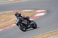 Val-De-Vienne;event-digital-images;france;motorbikes;no-limits;peter-wileman-photography;trackday;trackday-digital-images